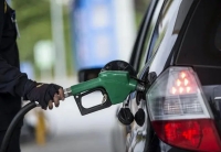 تغییرات قیمت بنزین سوپر باز هم خبرساز شد