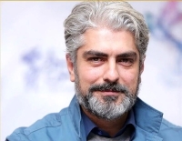 مهدی پاکدل پای جوخه دار؟ + عکس