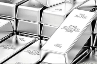 پیش‌بینی قیمت نقره فردا 12 بهمن 1404