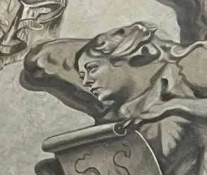 e025e69a-617b-400a-8007-d71f23acabd7