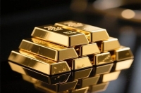 سقوط تاریخی طلا از سال 1983