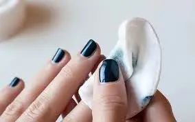 معرفی بهترین جایگزین‌های استون که باید بشناسید