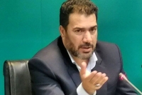 دستگیری 8 متهم به آتش‌زدن مسجد و پایگاه بسیج در اسلامشهر