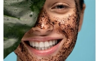 معرفی بهترین ماسک های ساده خانگی برای داشتن پوست شاداب