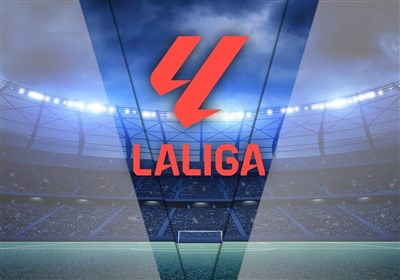 توقف اتلتیکومادرید در خانه لوانته