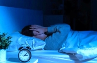 خبر خوش برای بی‌خواب‌ها؛ روش تازه‌ای که خواب را برمی‌گرداند