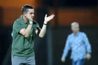 دردسر تازه و تلخ برای اوسمار ویرا و پرسپولیس