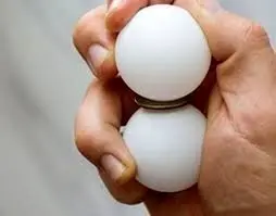 ریزش چشمگیر قیمت تخم‌مرغ در بازار