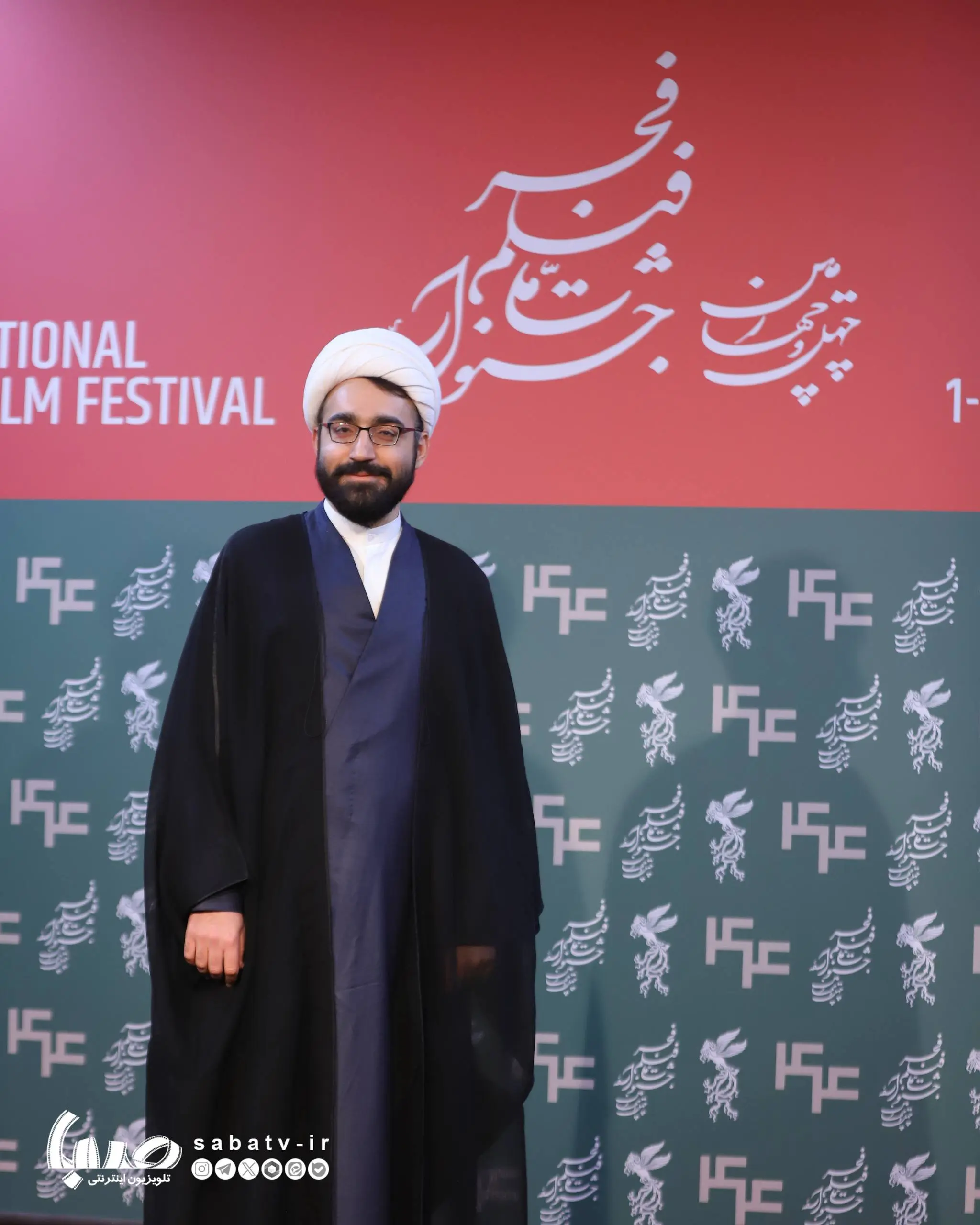 0ed9b70d-a358-4ca4-8713-f47896af90b9