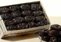 خرما گران شد/ قیمت جدید خرما