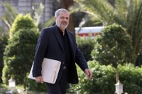 نواختن «زنگ انقلاب» در مدارس سراسر کشور