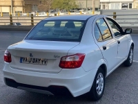 قیمت جدید محصولات سایپا یکشنبه 12 بهمن 1404 +جدول