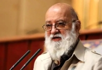 واکنش چمران به پیش‌بینی قبر برای سربازان آمریکایی در بهشت زهرا(س)