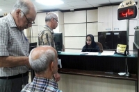 نحوه محاسبه افزایش حقوق بازنشستگان | همسان‌سازی حقوق بازنشستگان در راه است؟