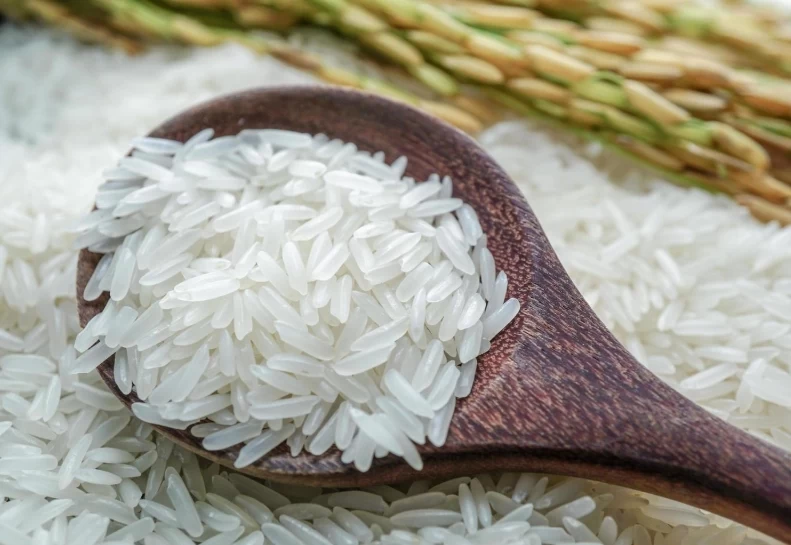 7 راز جالب از خواص برنج که کمتر کسی از آن خبر دارد!