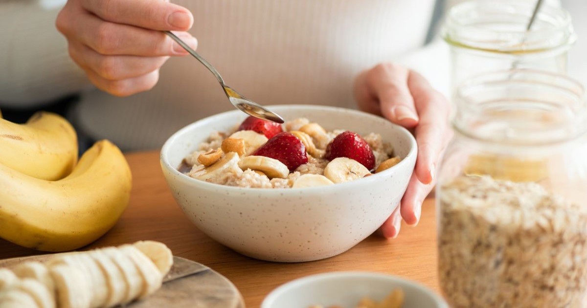 ازبین بردن چربی شکم با میوه ها-2