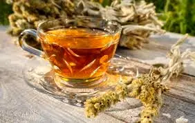 7 فایده طلایی چای کوهی!