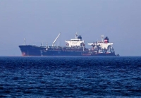 ادعای عجیب ترامپ | هند به‌جای ایران، از ونزوئلا نفت می‌خرد؟