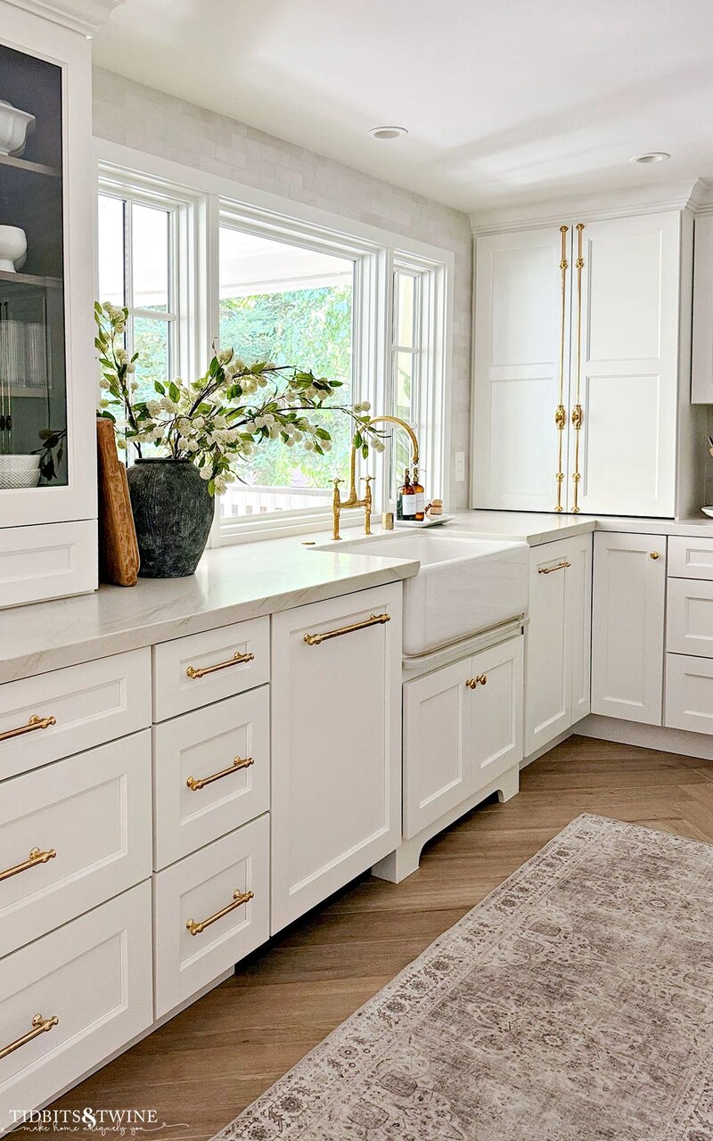 با این روش ساده بالاخره خانه‌تان همیشه مرتب می‌ماند