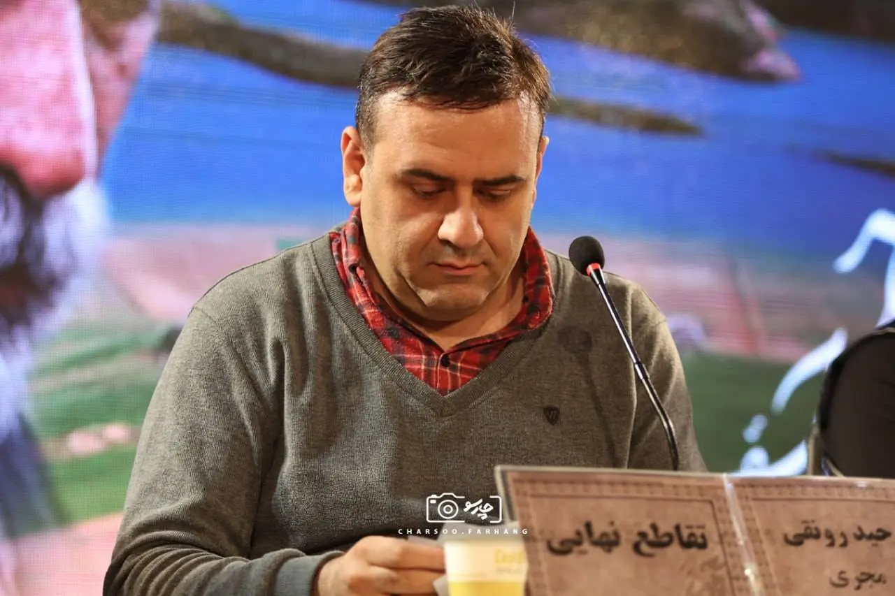 a76d0771-3042-45cf-82cf-9edb9a786711