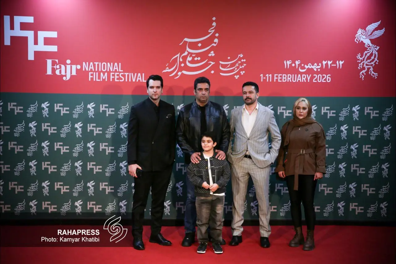 0328b2fb-4d3a-46d8-af1e-006e33ff0f41