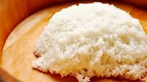 7 راز جالب از خواص برنج که کمتر کسی از آن خبر دارد!