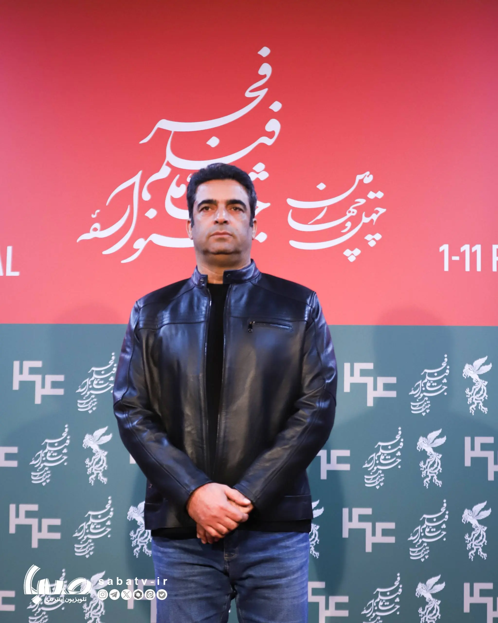 f69f7f79-851f-46b5-9938-4d1b1677aae1