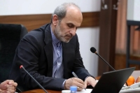 عزل مدیرشبکه افق و توقف برنامه «خط‌خطی»