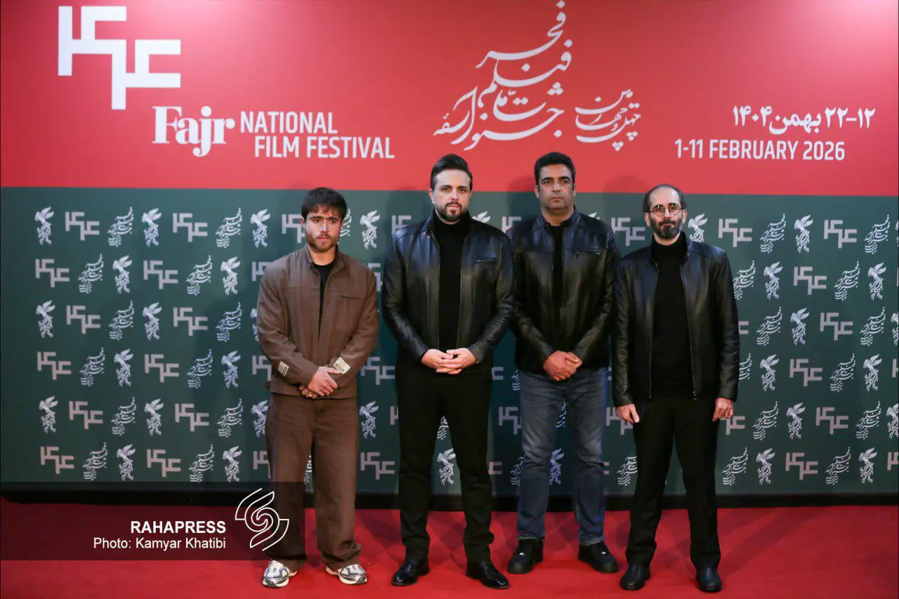 f8c283a1-1c03-4b8e-a6bf-80da000d9d5f