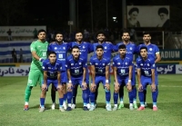 تلفات استقلال در نقل و انتقالات زمستانی!