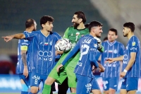 فوری: رای قطعی 3 بر صفر بازی استقلال منتشر شد