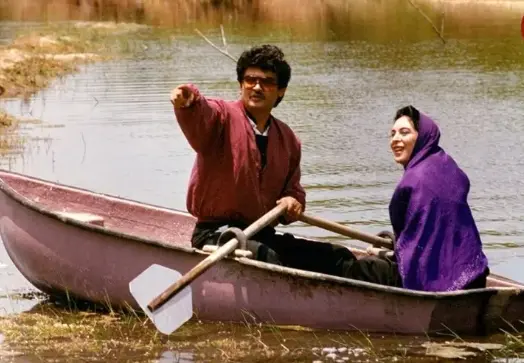 d32b20f5-7492-4410-a236-226d20fbbcfc