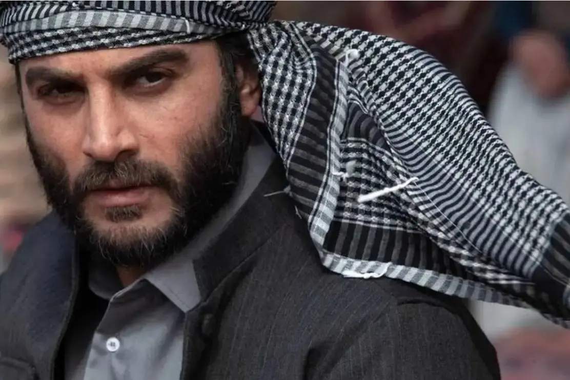 Screenshot_20260201_212127_Chrome