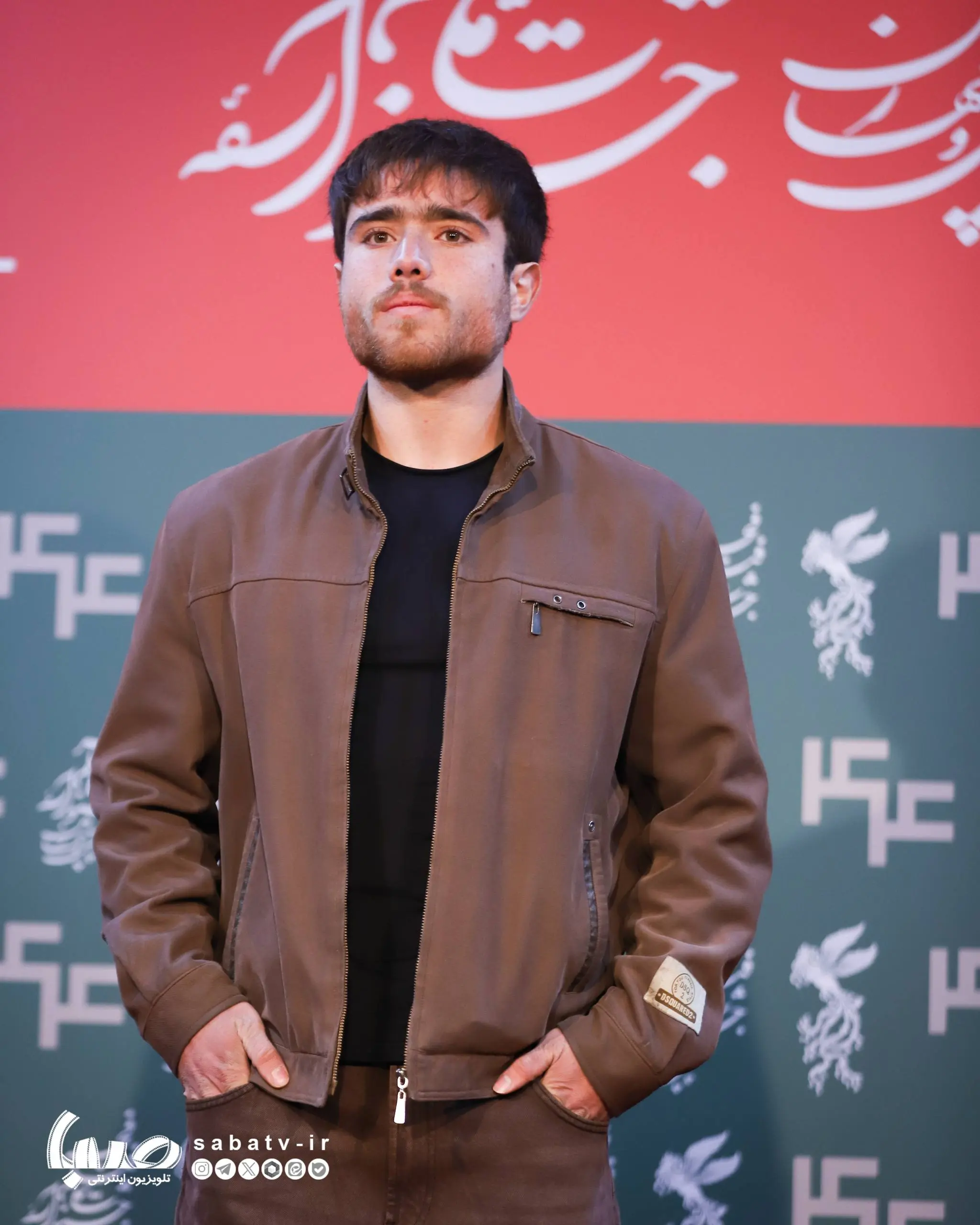 f6992881-0516-4259-b58e-3182aa0d23f1