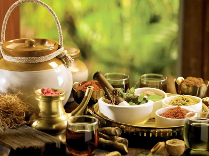 با این دمنوش‌ها به جنگ سرماخوردگی بروید