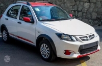 قیمت کوییک به یک میلیارد تومان نزدیک شد! + جدول