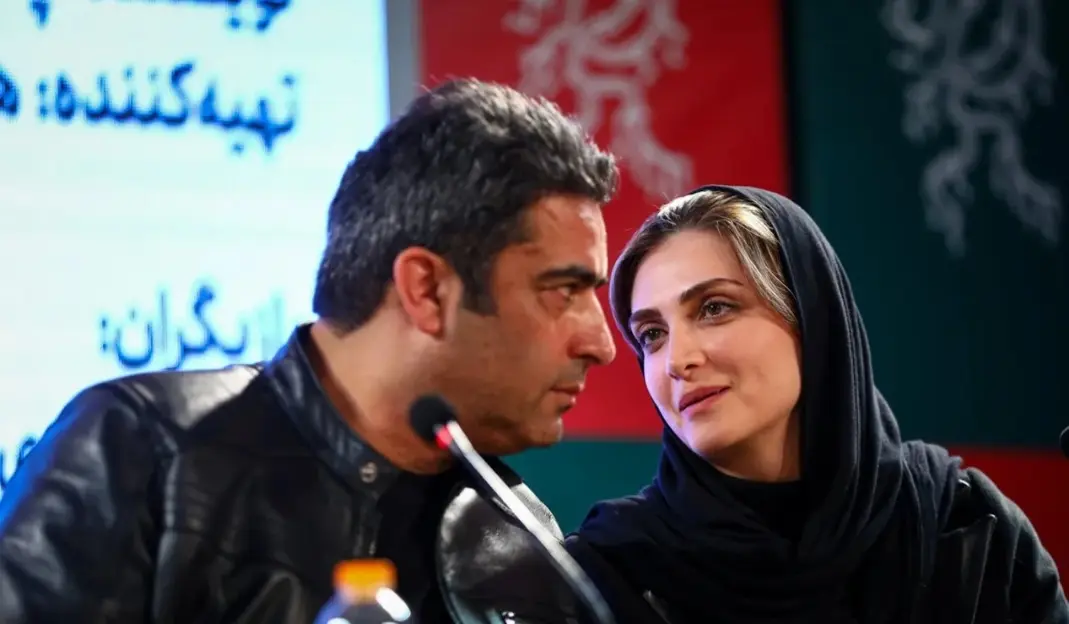 0260202-134346_Gallery