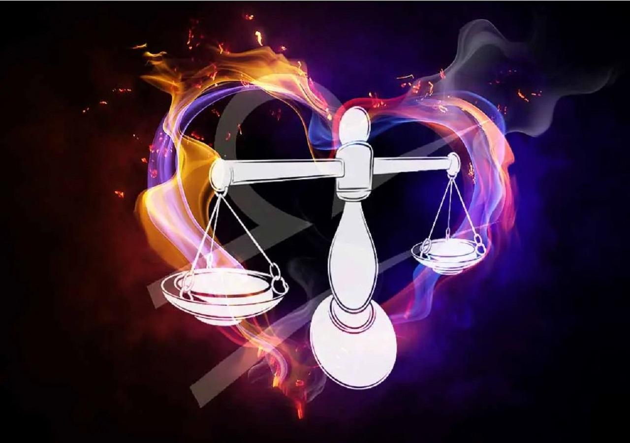 فال روزانه شخصی متولدین مهر