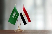 روزنامه اسراییلی | آیا مصر و عربستان با ایران هم‌پیمان می‌شوند؟