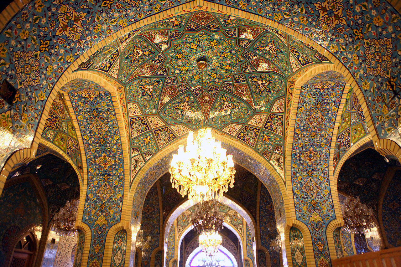 7 نوع استراحت که بدن و ذهن ما به همه آن‌ها نیاز دارد