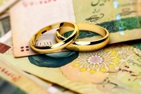 سورپرایز دولت برای متقاضیان وام ازدواج و فرزندآوری