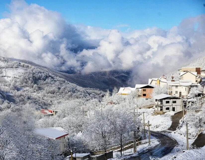 7 نوع استراحت که بدن و ذهن ما به همه آن‌ها نیاز دارد