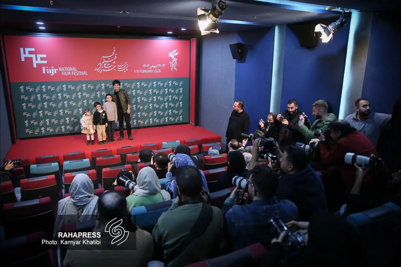 0528c696-8d91-4196-b4fc-f4eac86e30e6