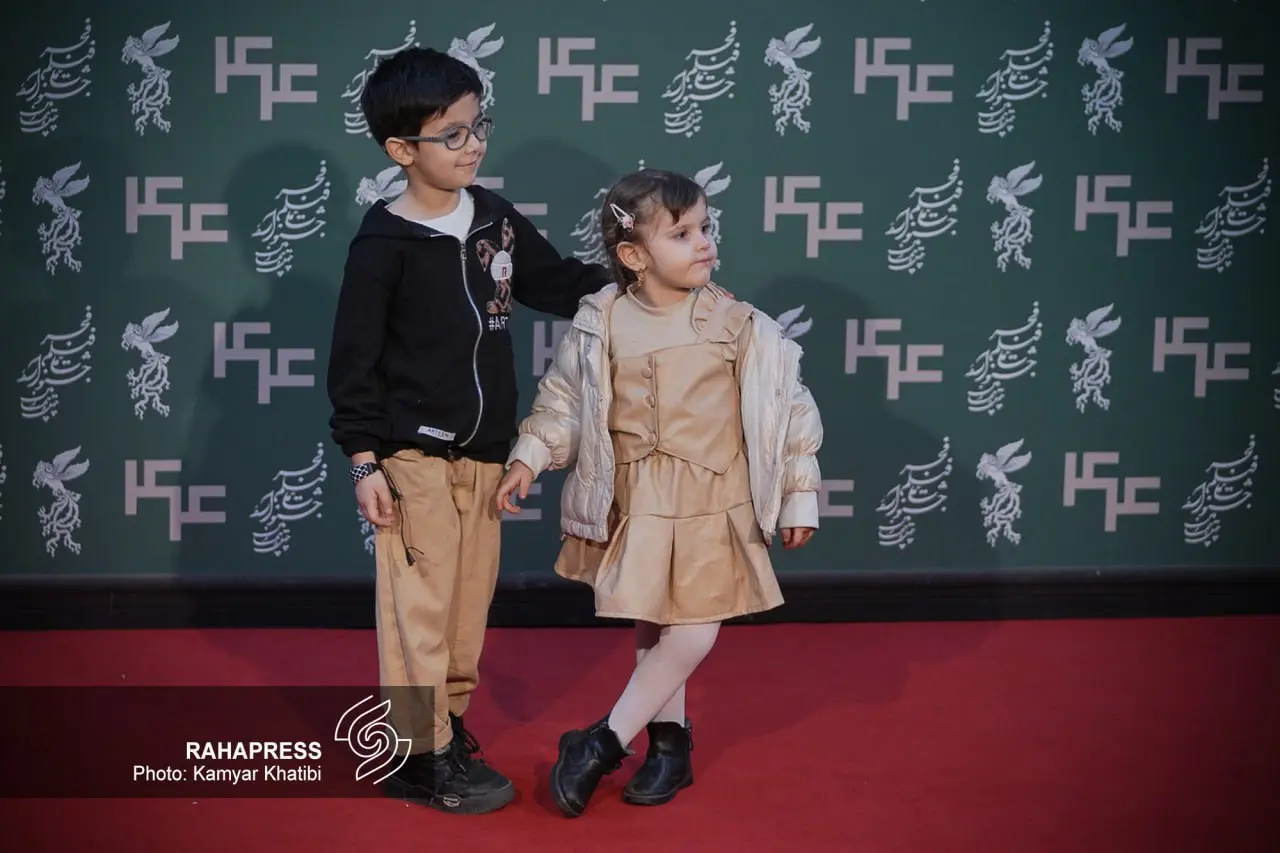 5be0ada8-ede2-4753-93b4-249fb4b50cc4