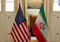 آمارسازی برای توجیه مداخله نظامی در ایران