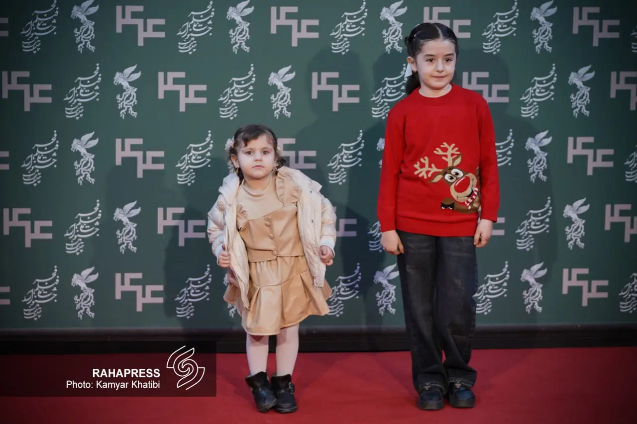 a3d64122-2df5-4e2e-9224-b5848d397207