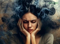 چگونه افکار منفی را مدیریت کنیم؟