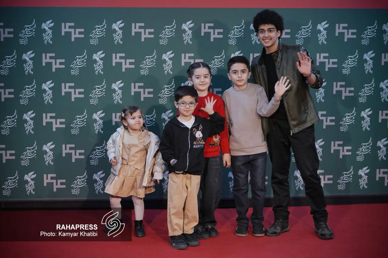 64527d85-d34a-41eb-b572-31559cc27ebd