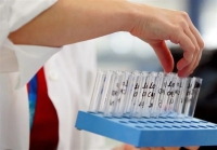 تست دوپینگ از 2 بازیکن پرسپولیس و چادرملو