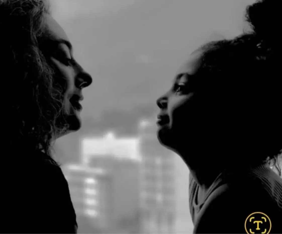 Screenshot_20260203_193141_Chrome